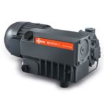 Вакуумный насос Busch R5 RB 0021 C