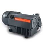 Вакуумный насос Busch R5 RB 0021 C